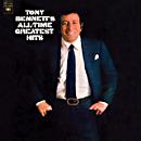 Tony Bennett