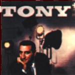 [TONY BENNETT]