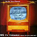 TV themes
