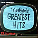 TV Greatest Hits