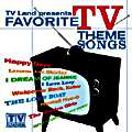 TV Tunes