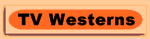 TV Westerns