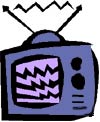 TV shows