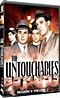 Untouchables