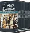 Upstairs Downstairs The Series