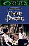 Upstairs Downstairs Season one