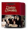 Upstairs Downstairs Season two