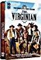 The Virginian