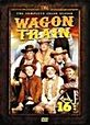 Wagon Train 1963