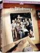 Richard Thomas in The Waltons