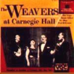 [WEAVERS]