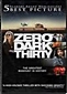 Zero Dark Thirty