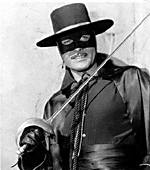 http://www.fiftiesweb.com/zorro-1.jpg