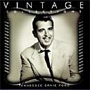 Ernie ford greatest hit tennessee #10